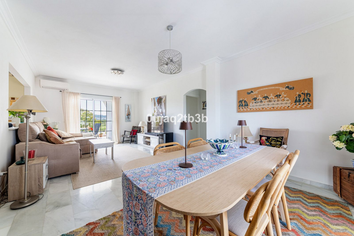 2 Bed Apartment for sale in Estepona Costa Del Sol, Málaga, Spain