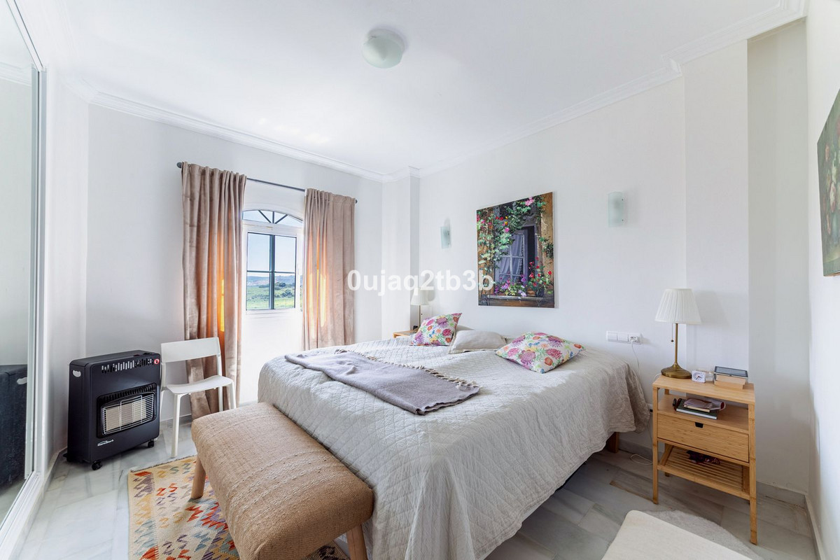 2 Bed Apartment for sale in Estepona Costa Del Sol, Málaga, Spain