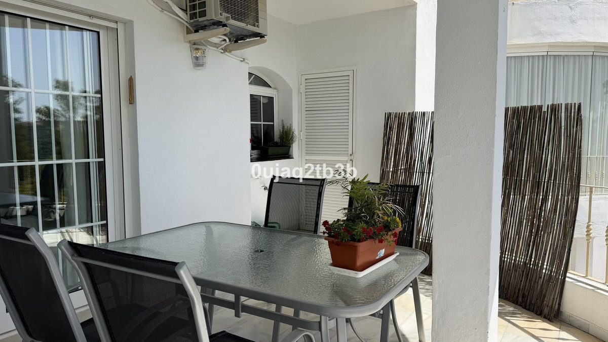 2 Bed Apartment for sale in Estepona Costa Del Sol, Málaga, Spain
