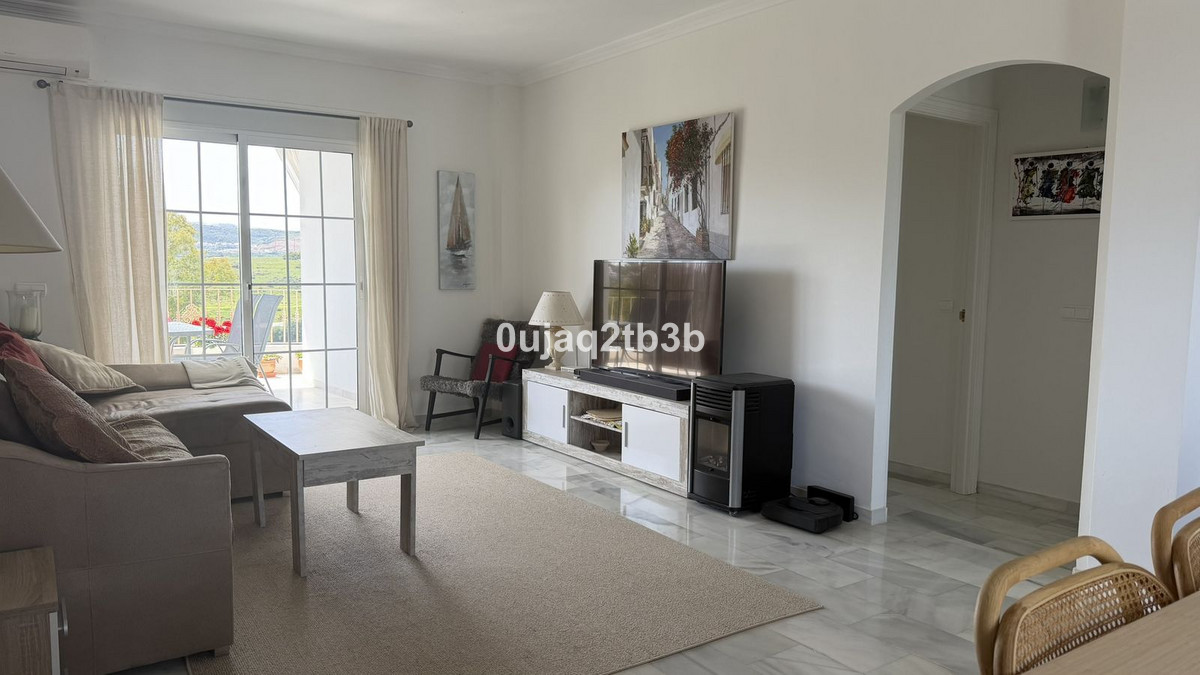2 Bed Apartment for sale in Estepona Costa Del Sol, Málaga, Spain