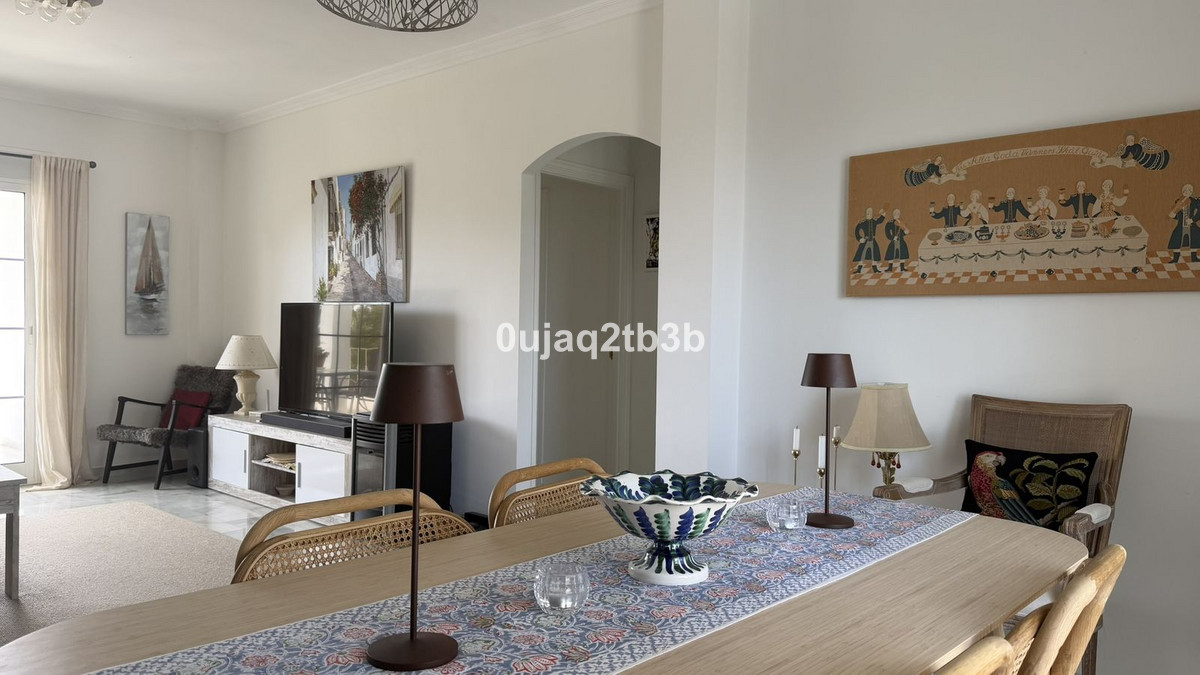 2 Bed Apartment for sale in Estepona Costa Del Sol, Málaga, Spain