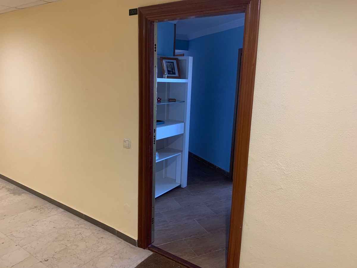2 Bed Apartment for sale in Benalmadena Costa Del Sol, Málaga, Spain