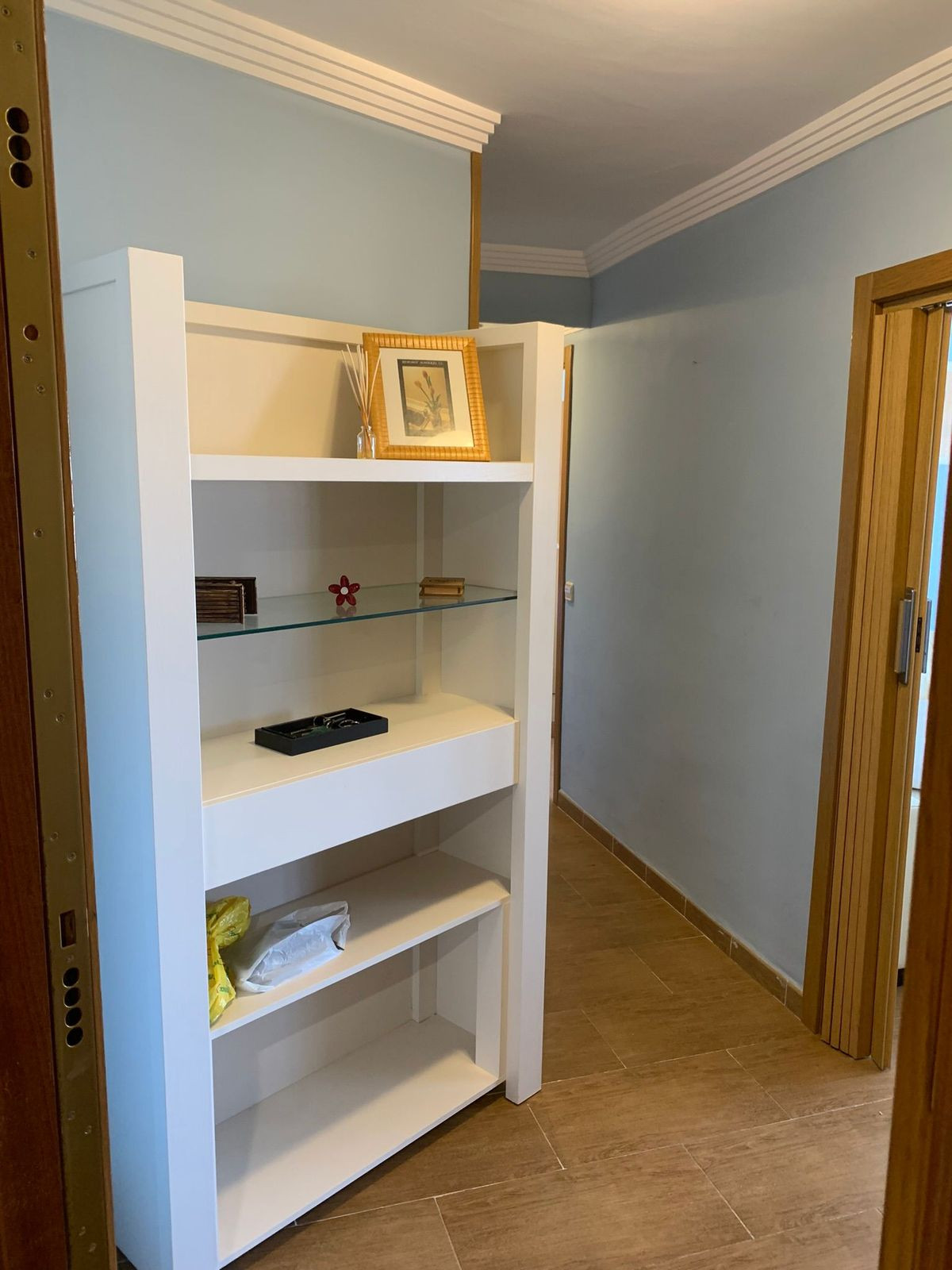 2 Bed Apartment for sale in Benalmadena Costa Del Sol, Málaga, Spain