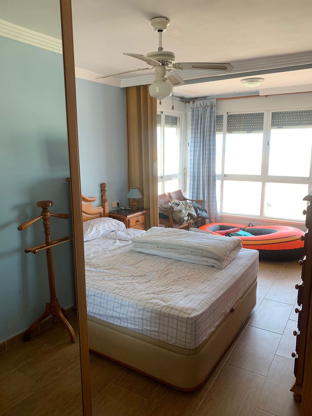 2 Bed Apartment for sale in Benalmadena Costa Del Sol, Málaga, Spain