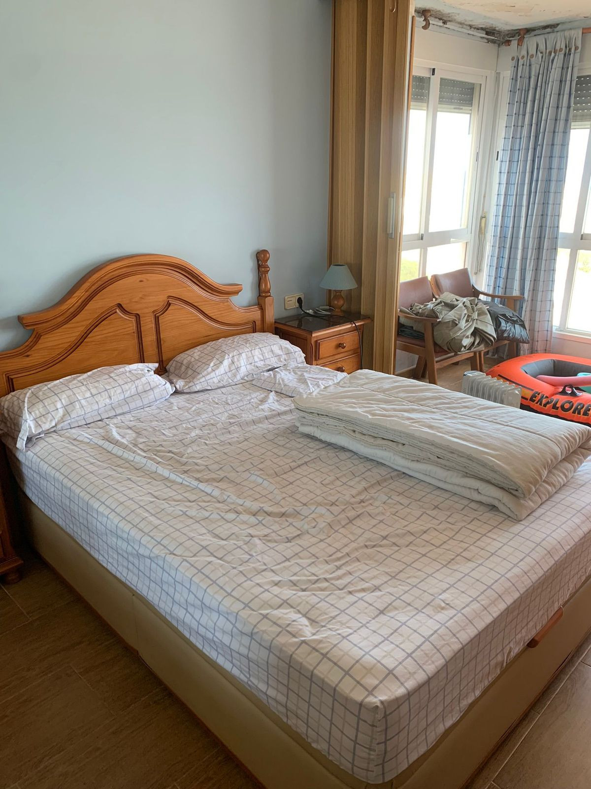 2 Bed Apartment for sale in Benalmadena Costa Del Sol, Málaga, Spain
