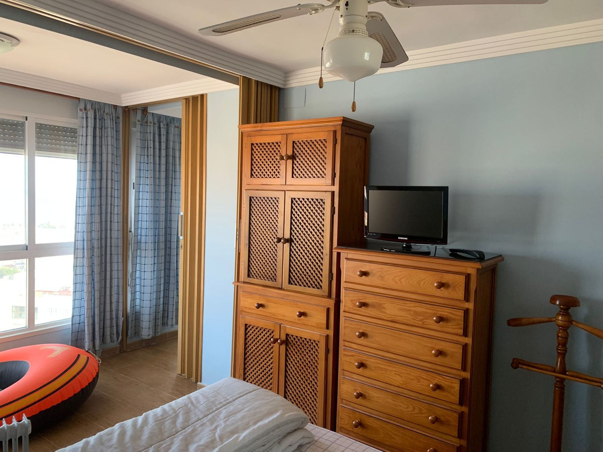 2 Bed Apartment for sale in Benalmadena Costa Del Sol, Málaga, Spain