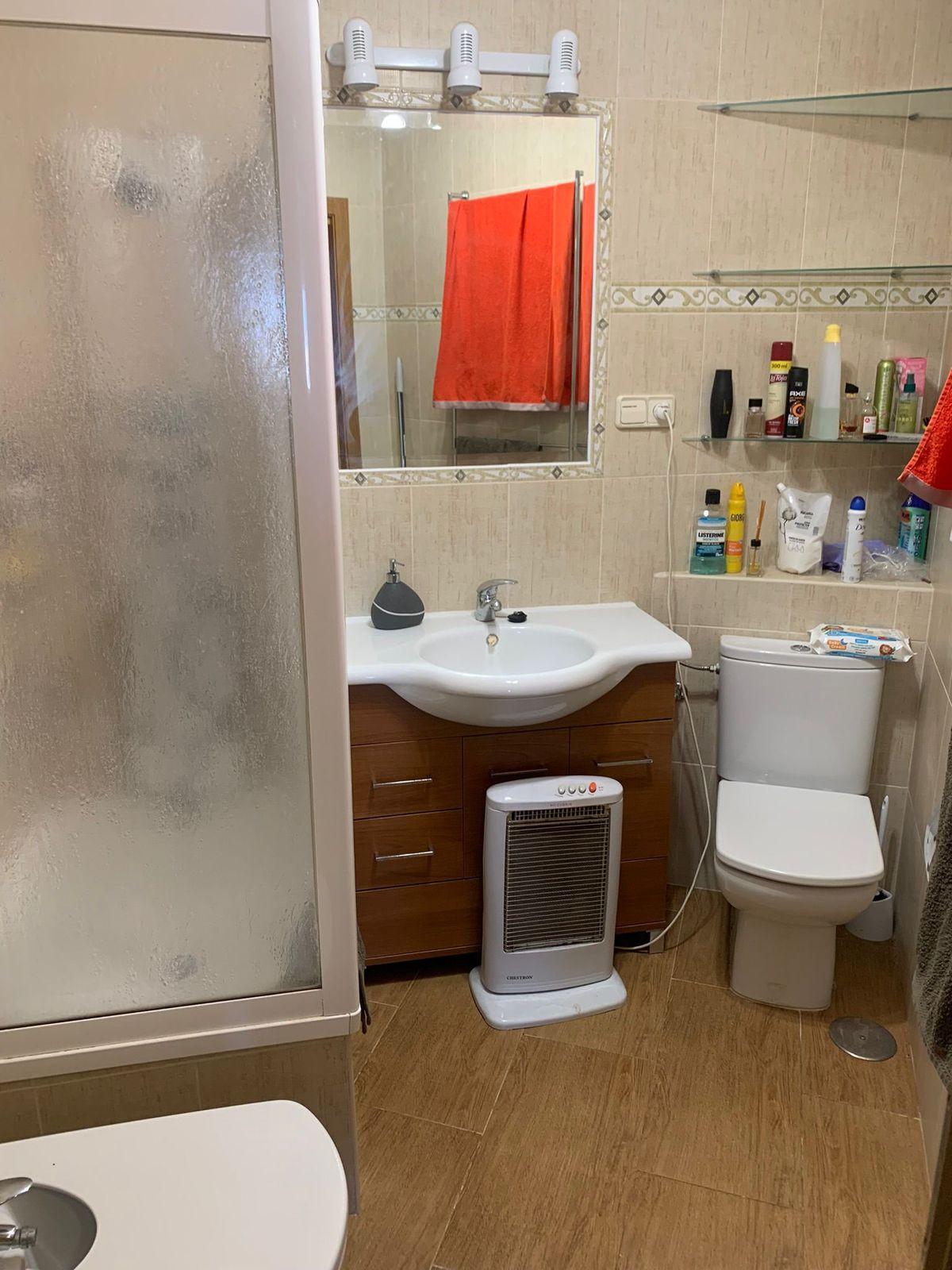 2 Bed Apartment for sale in Benalmadena Costa Del Sol, Málaga, Spain