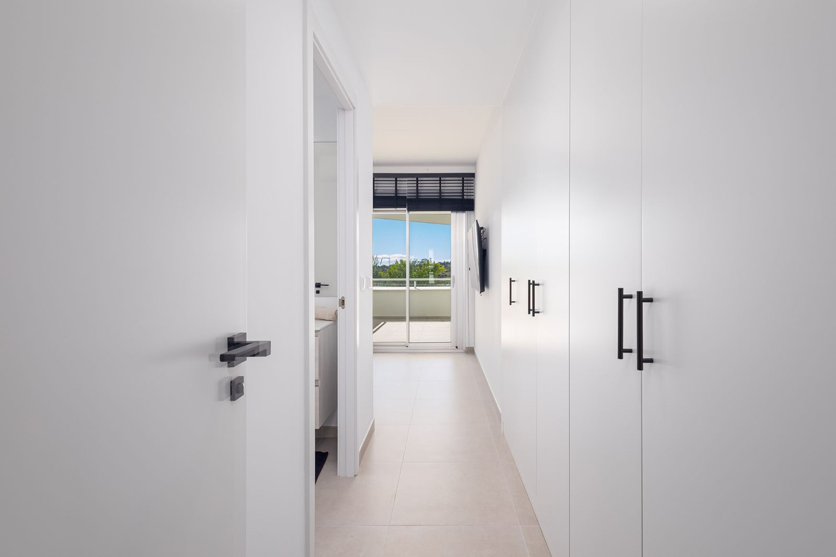 3 Bed Apartment for sale in Cancelada Costa Del Sol, Málaga, Spain