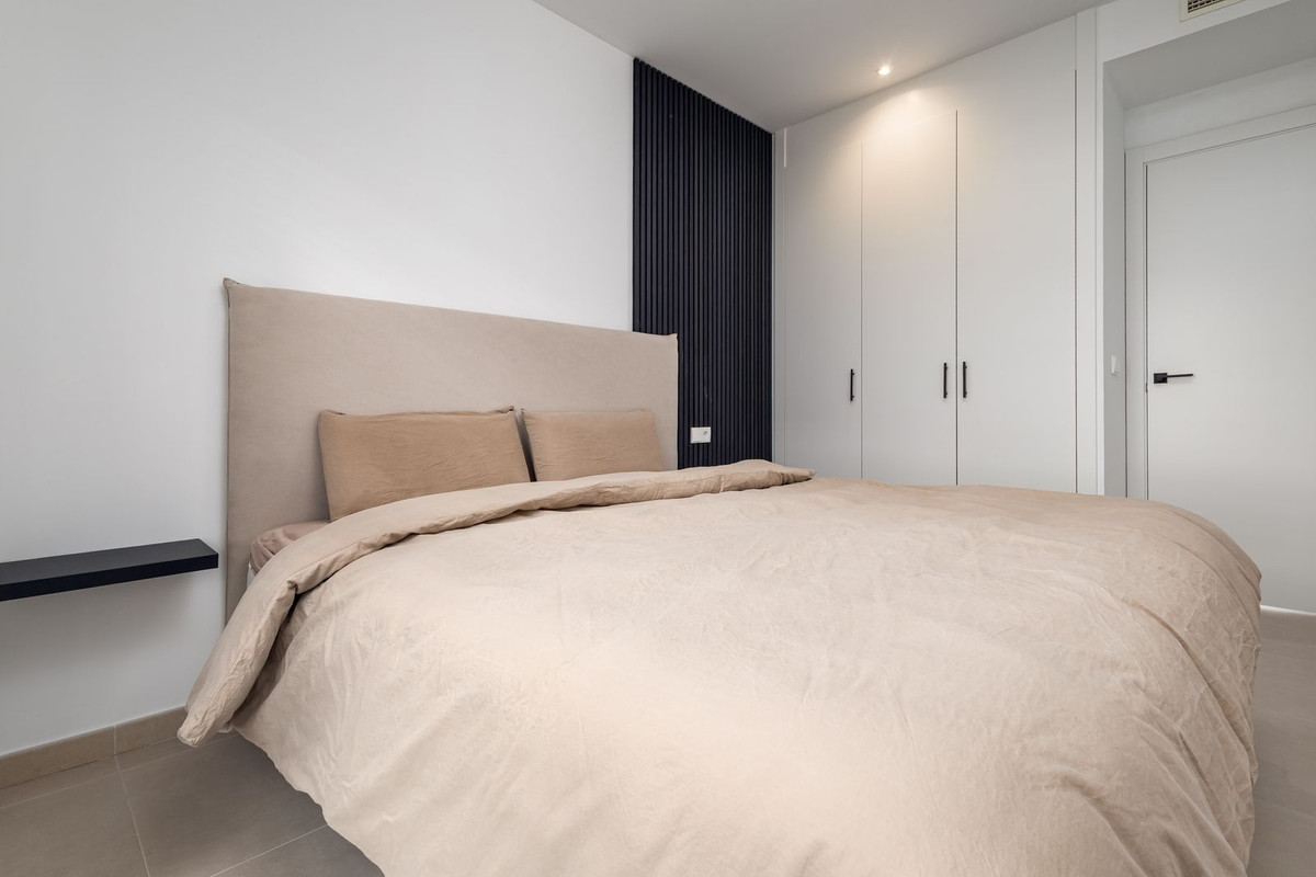 3 Bed Apartment for sale in Cancelada Costa Del Sol, Málaga, Spain