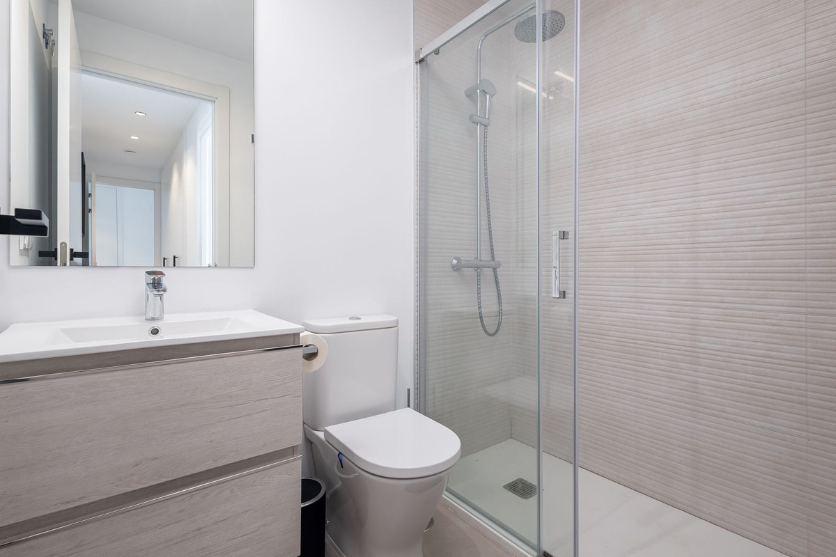 3 Bed Apartment for sale in Cancelada Costa Del Sol, Málaga, Spain