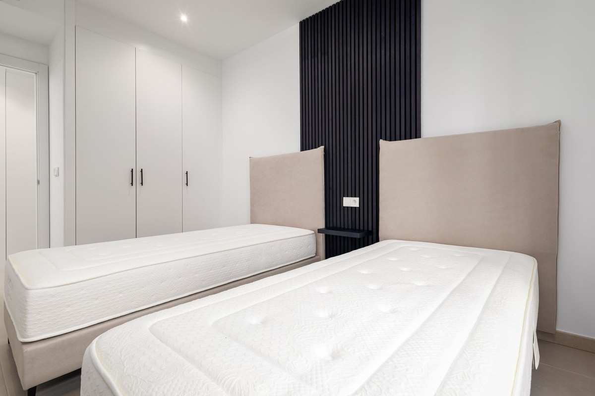 3 Bed Apartment for sale in Cancelada Costa Del Sol, Málaga, Spain