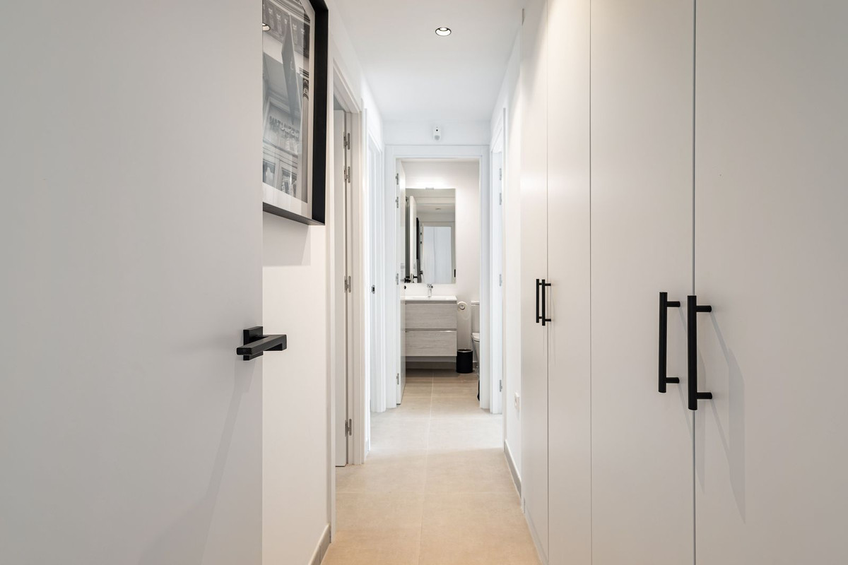 3 Bed Apartment for sale in Cancelada Costa Del Sol, Málaga, Spain