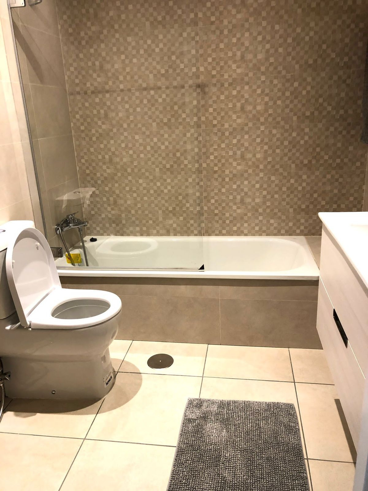 Se vende Apartamento en Planta Última de 3 dormitorios en Costa Del Sol, Málaga, España