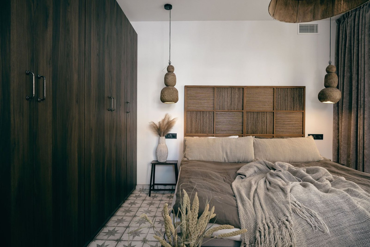 Se vende Apartamento Planta Baja de 2 dormitorios en Costa Blanca, Alicante, España