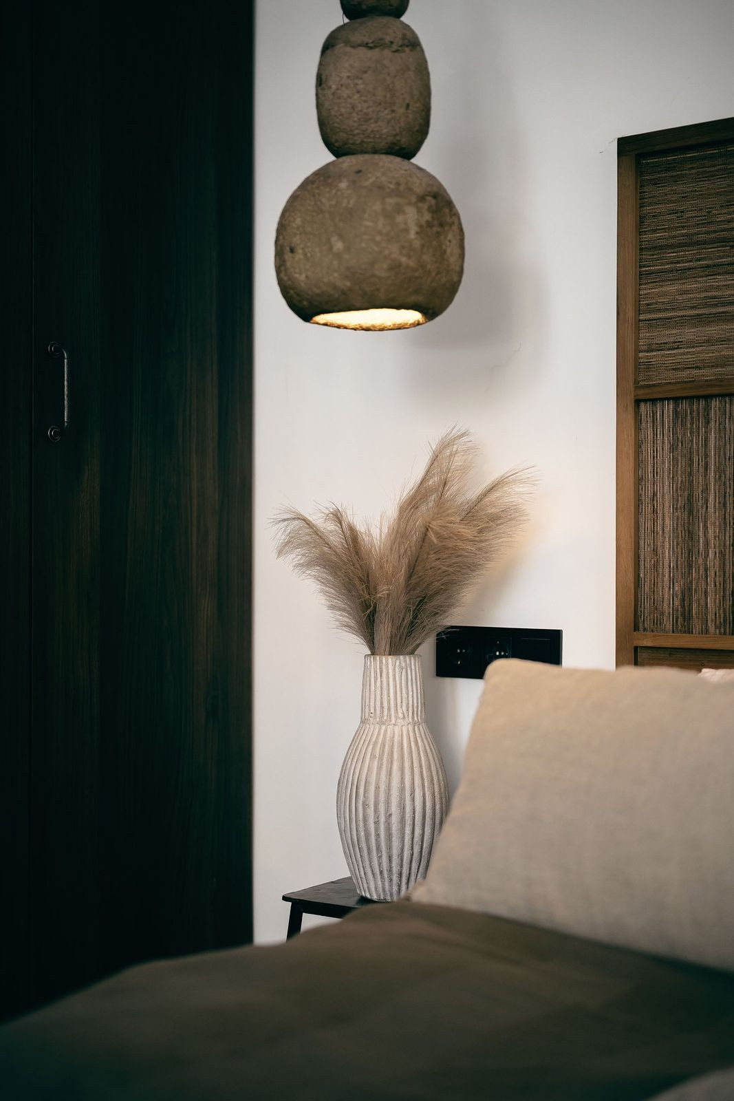 Se vende Apartamento Planta Baja de 2 dormitorios en Costa Blanca, Alicante, España