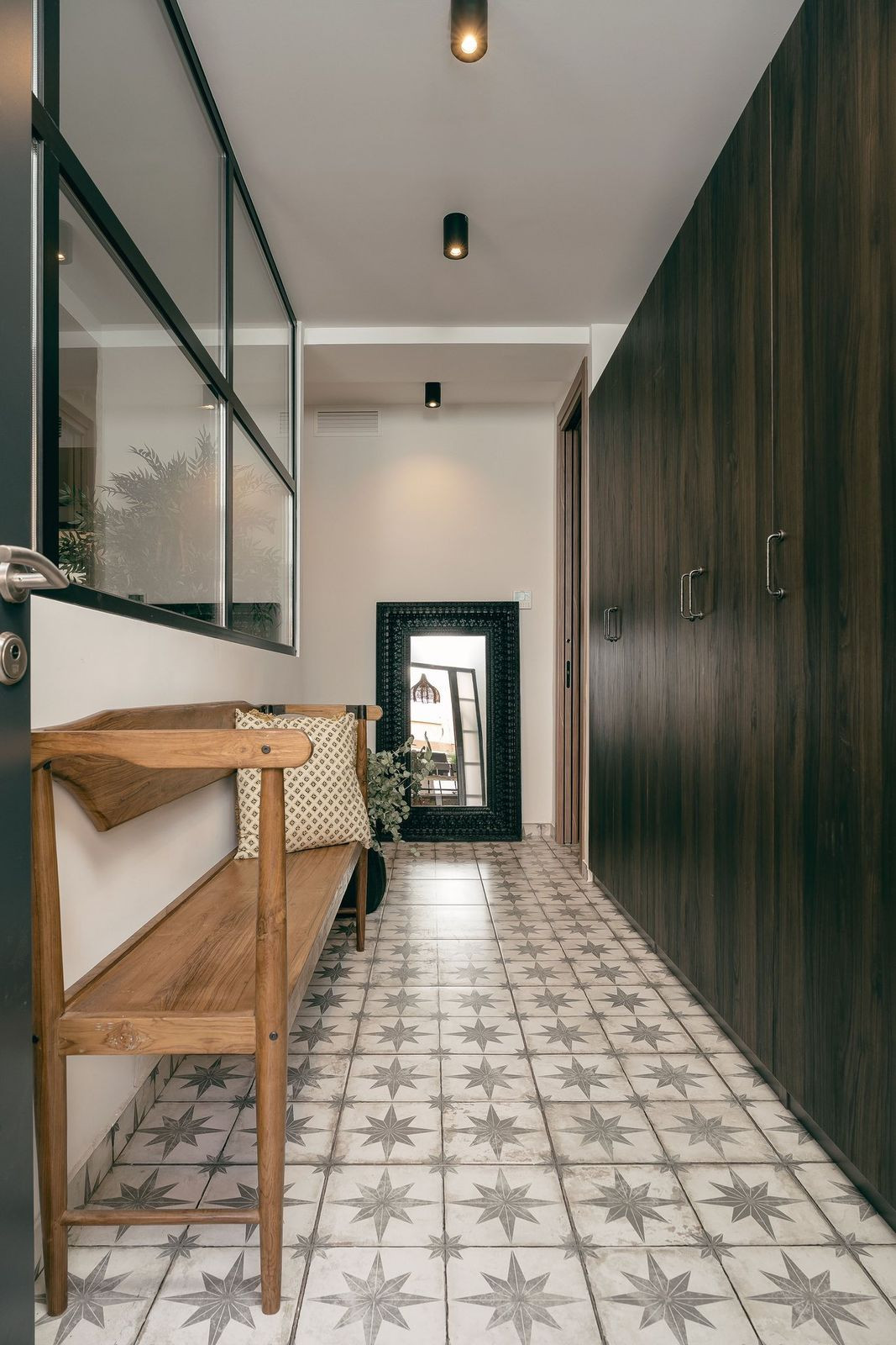 Se vende Apartamento Planta Baja de 2 dormitorios en Costa Blanca, Alicante, España