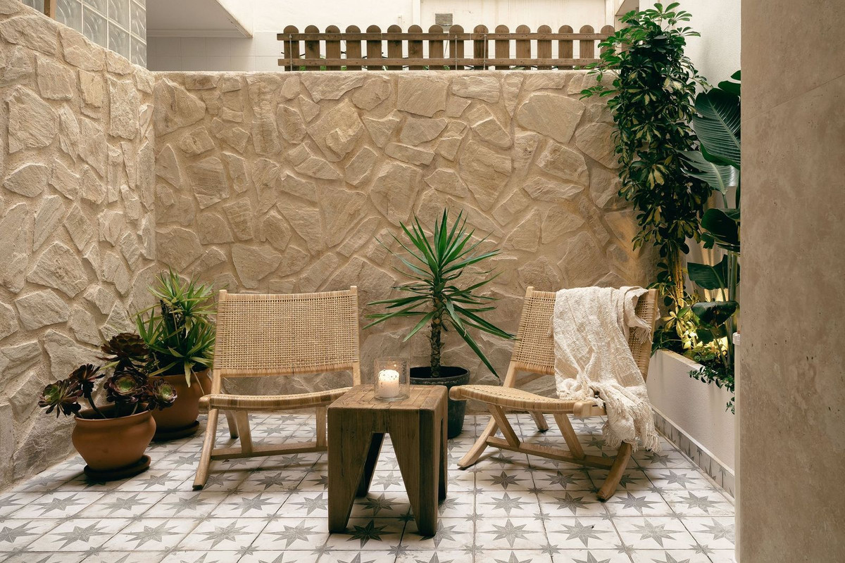 Se vende Apartamento Planta Baja de 2 dormitorios en Costa Blanca, Alicante, España
