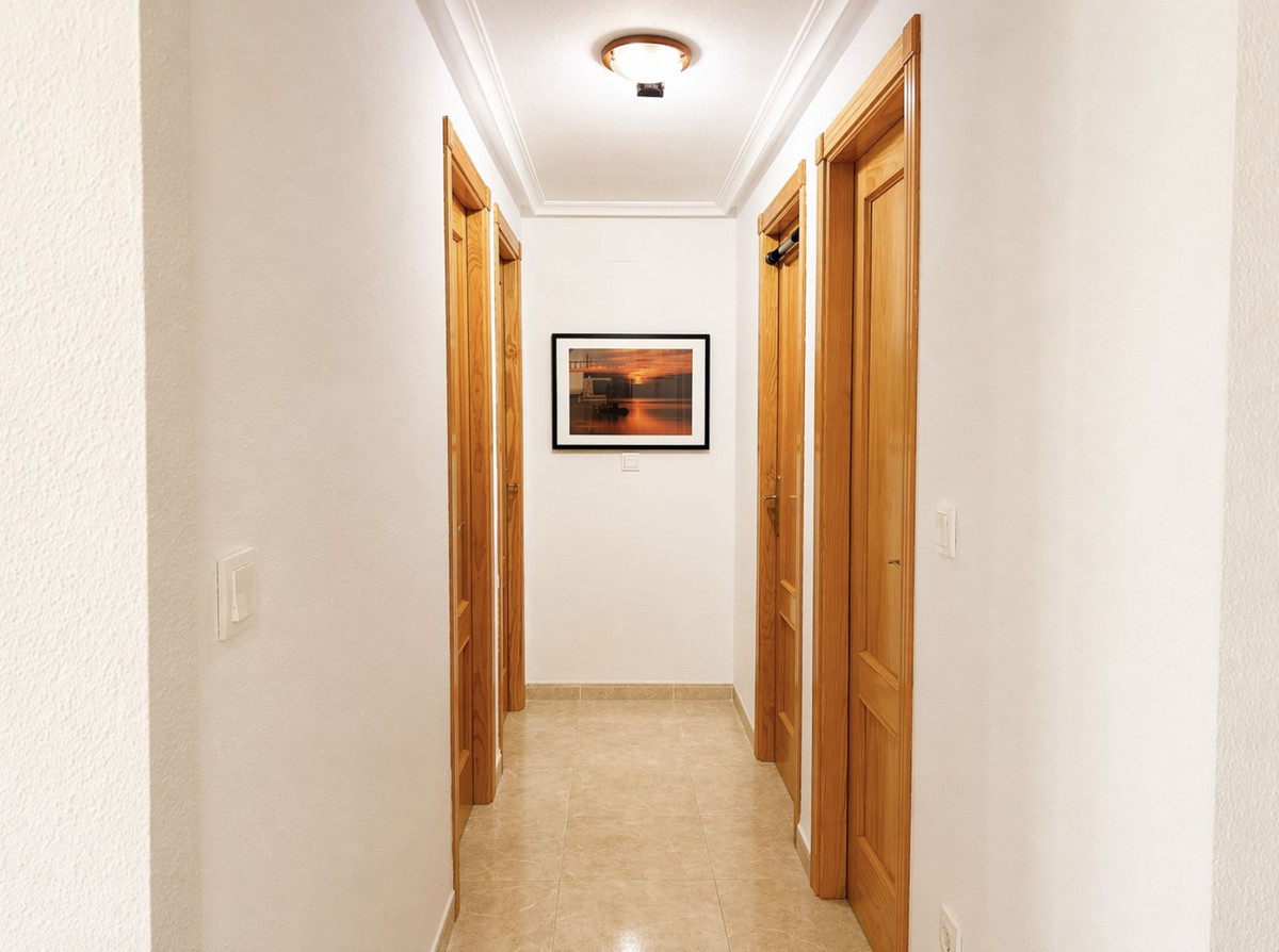 3 Bed Apartment for sale in Orihuela Costa Costa Blanca, Alicante, Spain
