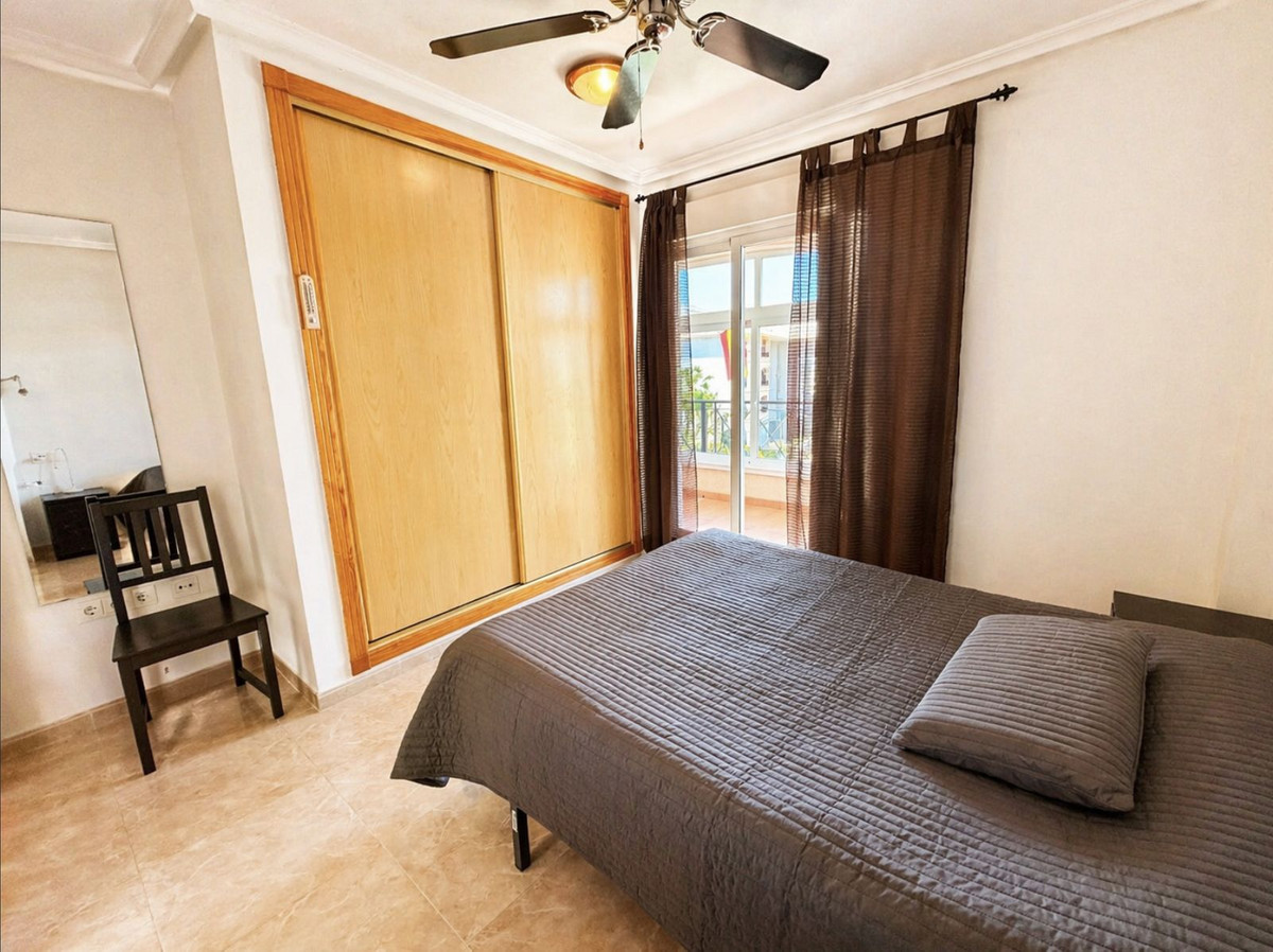 3 Bed Apartment for sale in Orihuela Costa Costa Blanca, Alicante, Spain