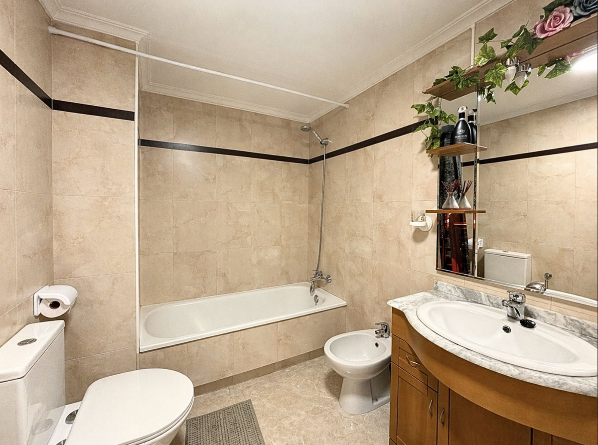 3 Bed Apartment for sale in Orihuela Costa Costa Blanca, Alicante, Spain