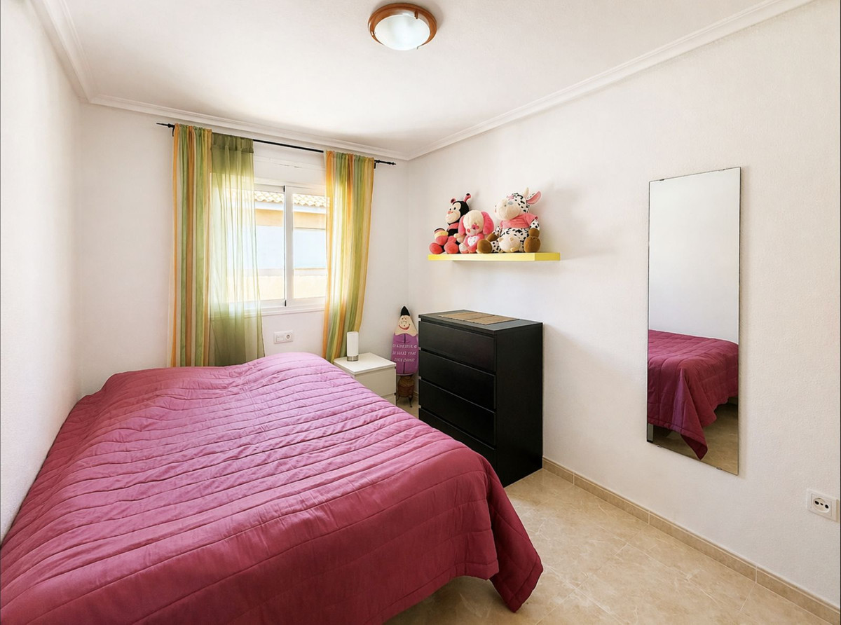 3 Bed Apartment for sale in Orihuela Costa Costa Blanca, Alicante, Spain