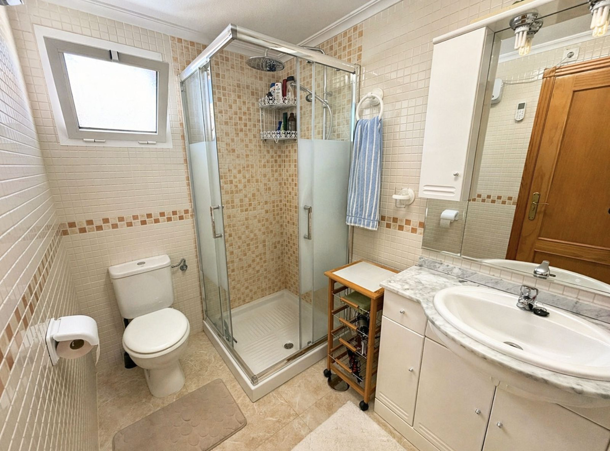 3 Bed Apartment for sale in Orihuela Costa Costa Blanca, Alicante, Spain