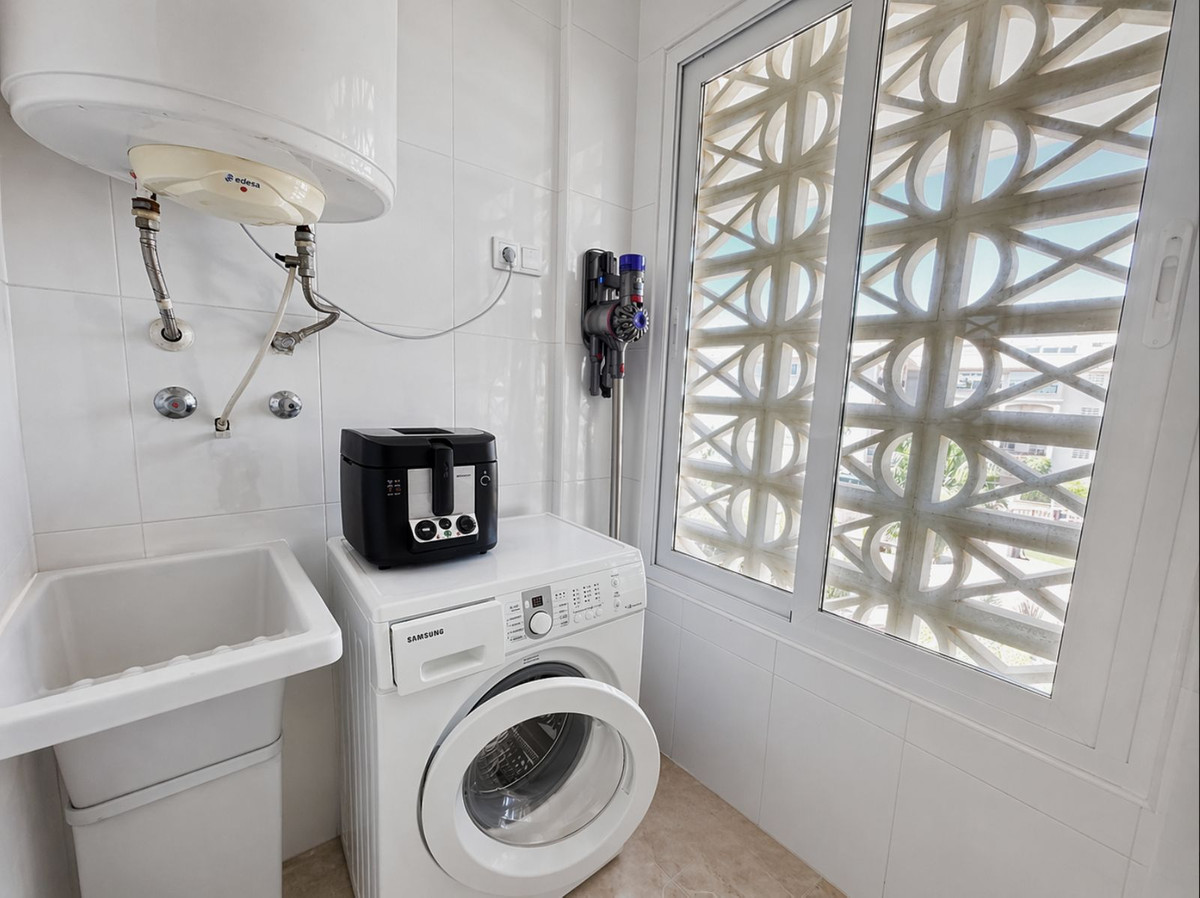 3 Bed Apartment for sale in Orihuela Costa Costa Blanca, Alicante, Spain