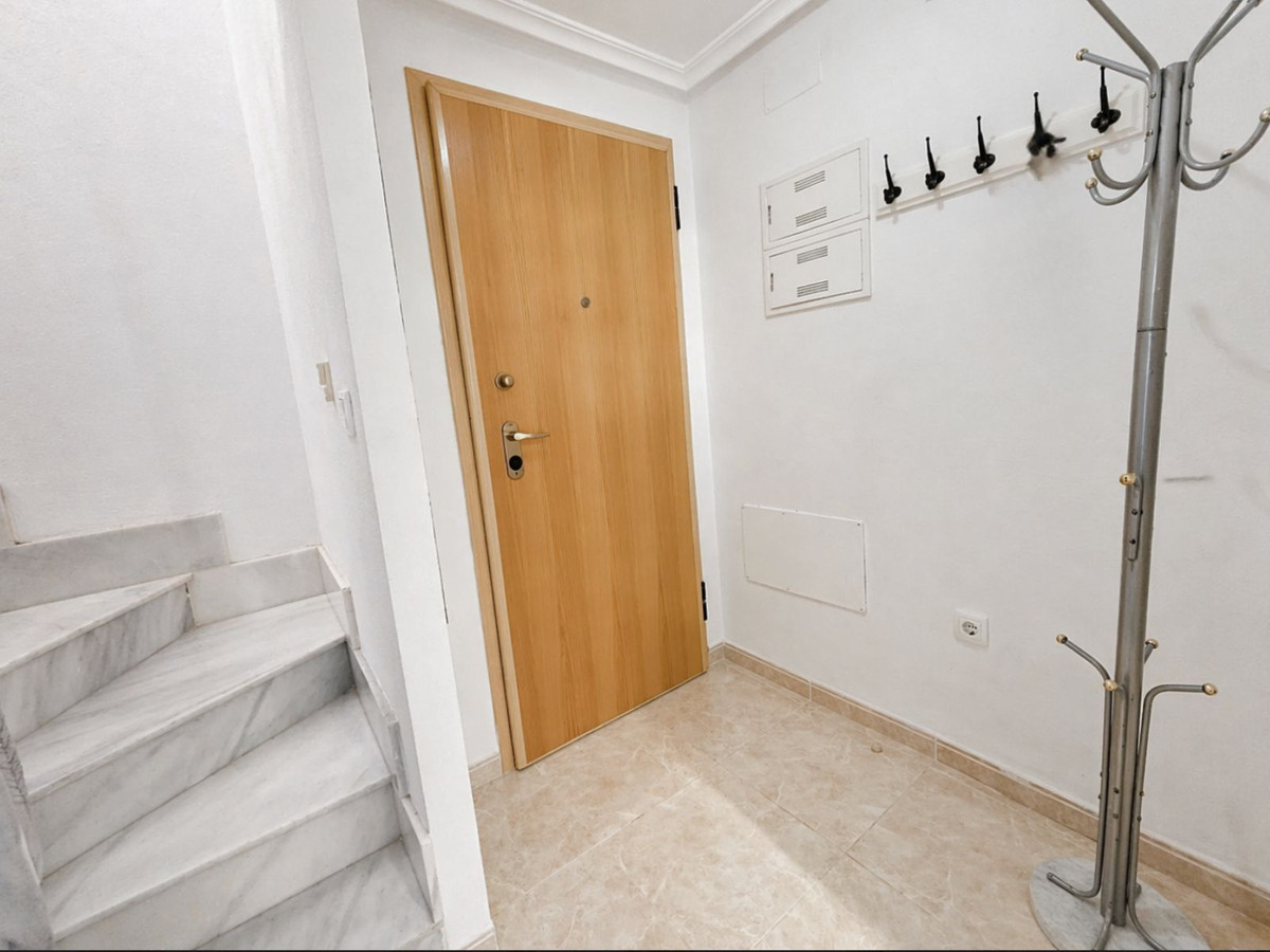 3 Bed Apartment for sale in Orihuela Costa Costa Blanca, Alicante, Spain