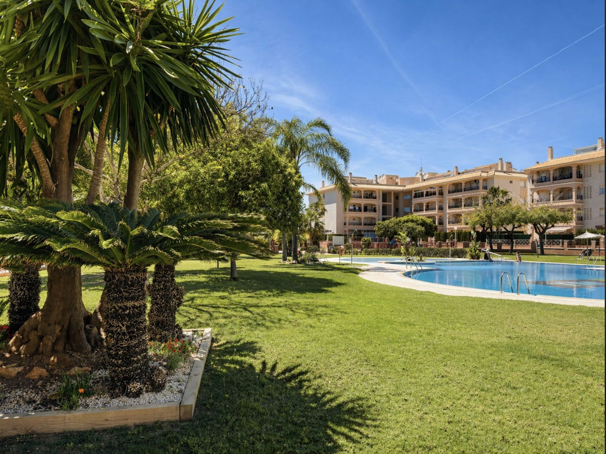 3 Bed Apartment for sale in Orihuela Costa Costa Blanca, Alicante, Spain