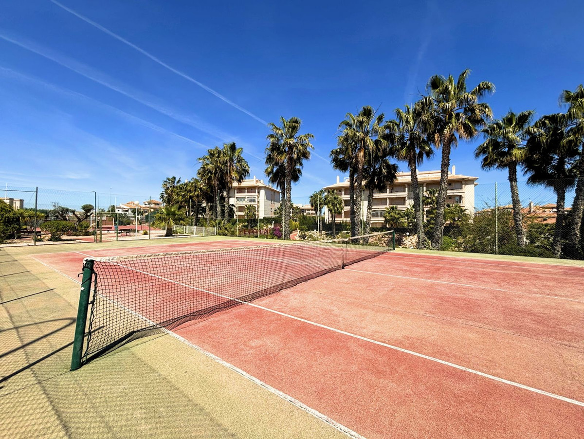 3 Bed Apartment for sale in Orihuela Costa Costa Blanca, Alicante, Spain