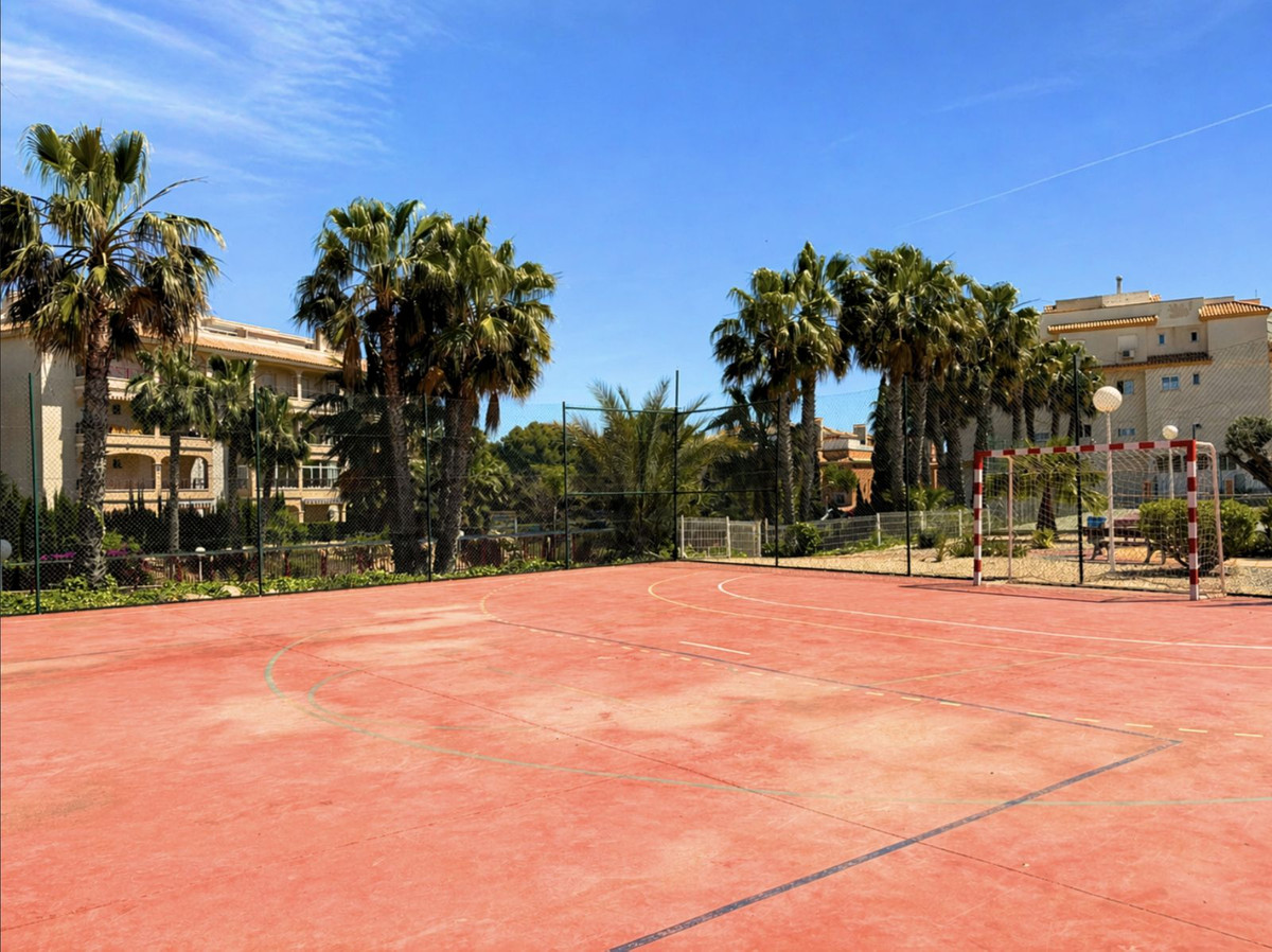 3 Bed Apartment for sale in Orihuela Costa Costa Blanca, Alicante, Spain