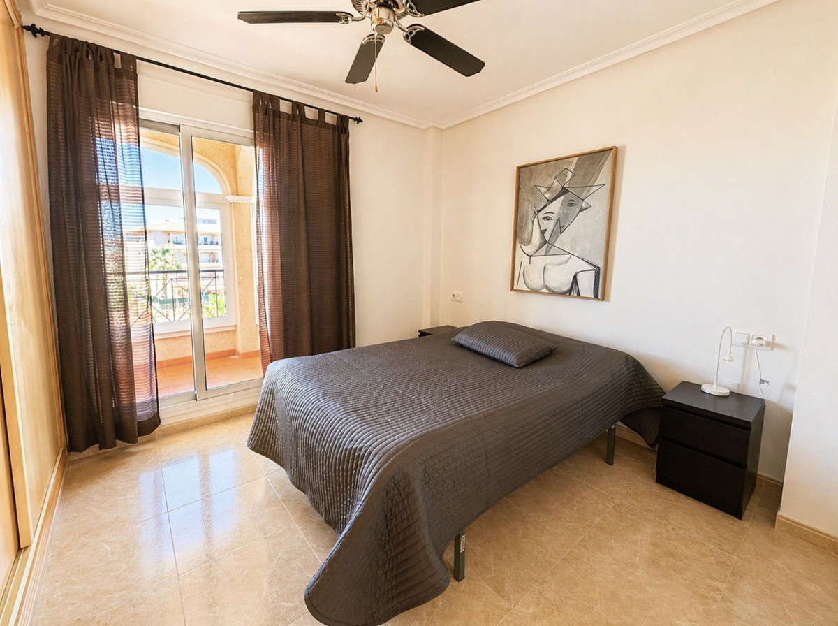 3 Bed Apartment for sale in Orihuela Costa Costa Blanca, Alicante, Spain