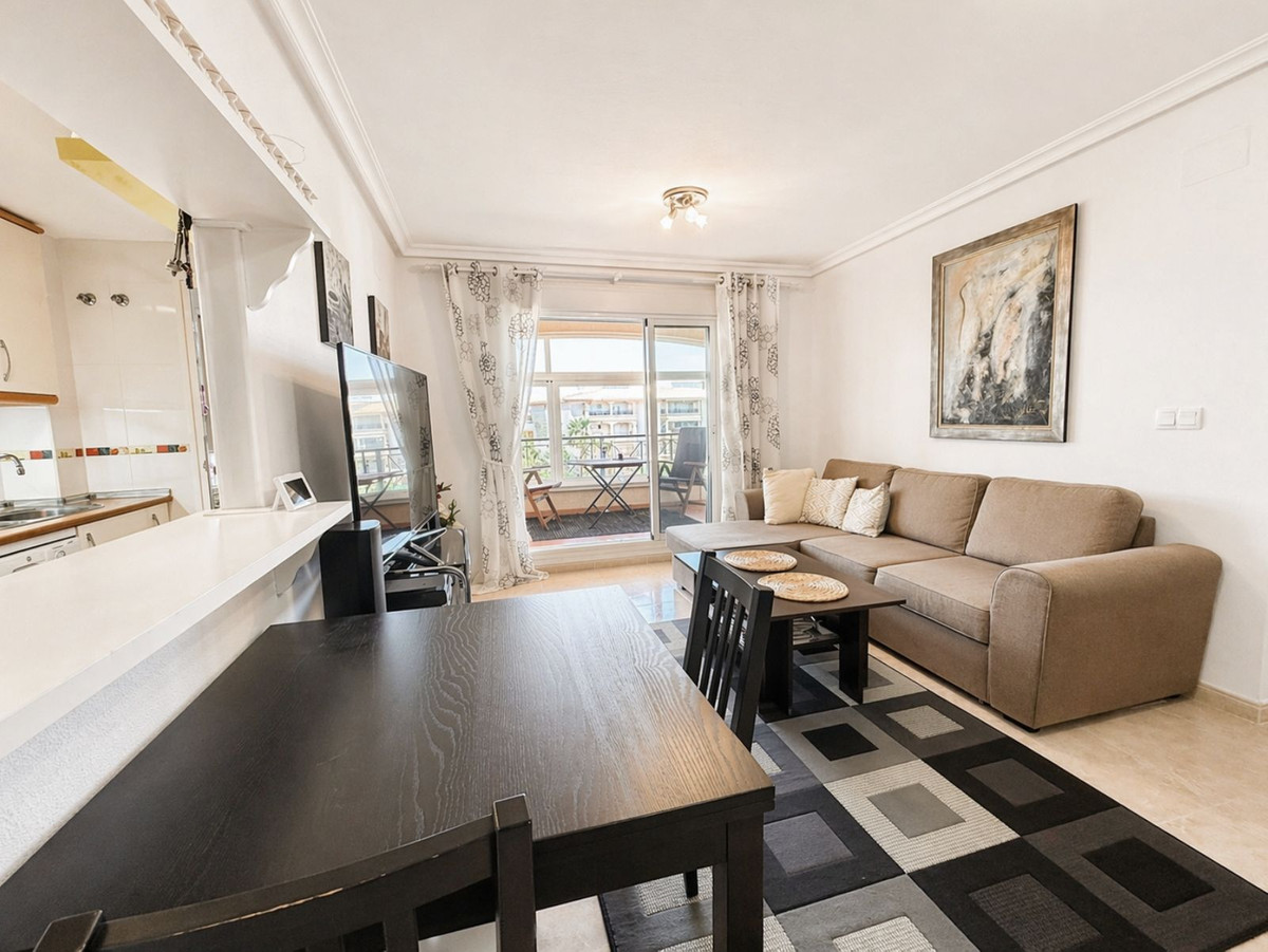 3 Bed Apartment for sale in Orihuela Costa Costa Blanca, Alicante, Spain