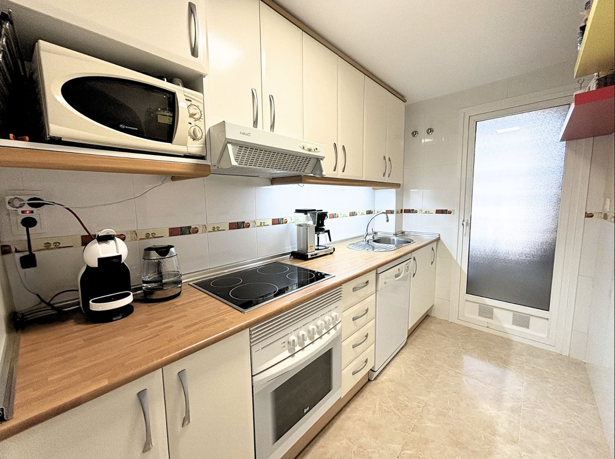 3 Bed Apartment for sale in Orihuela Costa Costa Blanca, Alicante, Spain