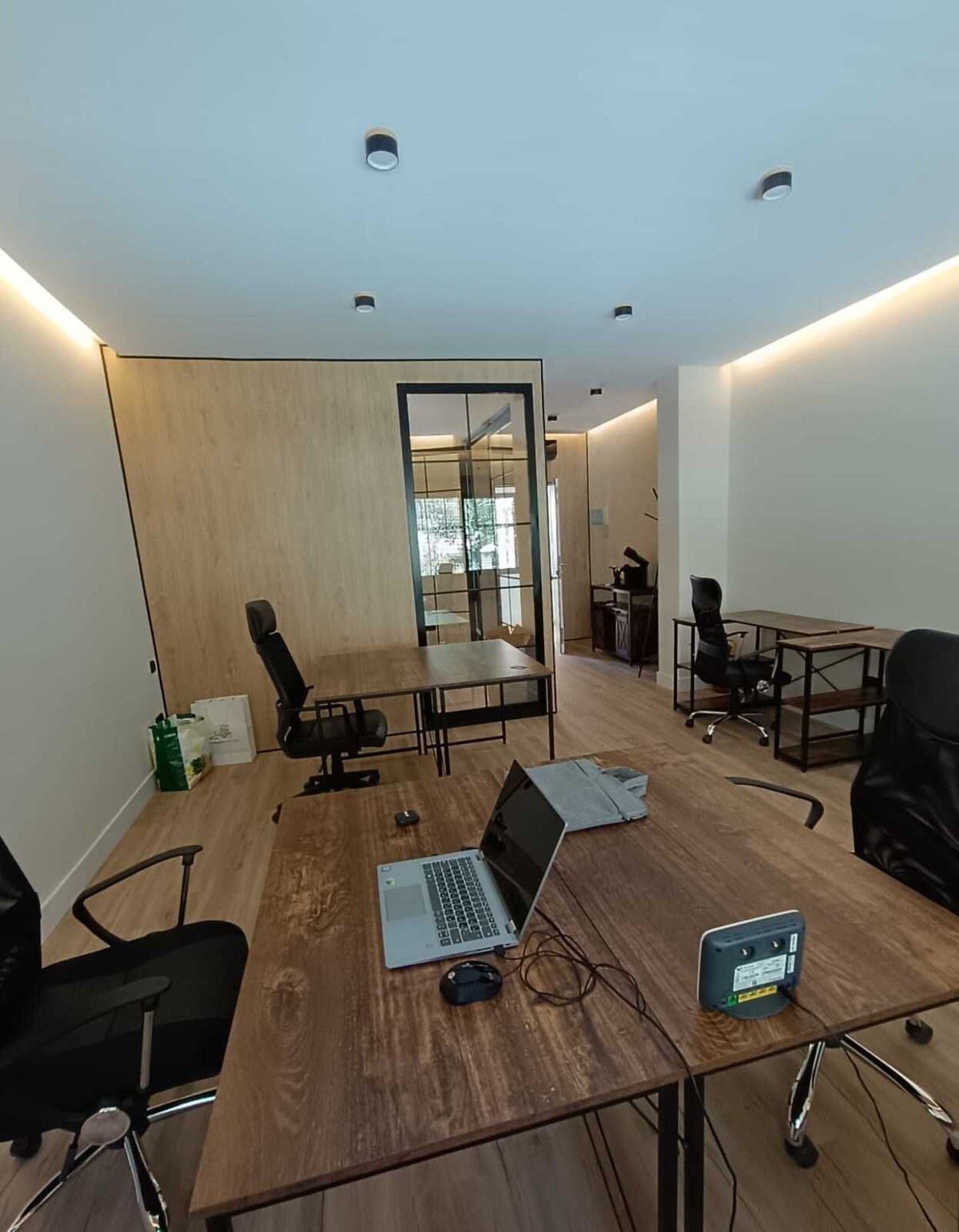 Se vende Oficina de 1 dormitorios en Costa Del Sol, Málaga, España