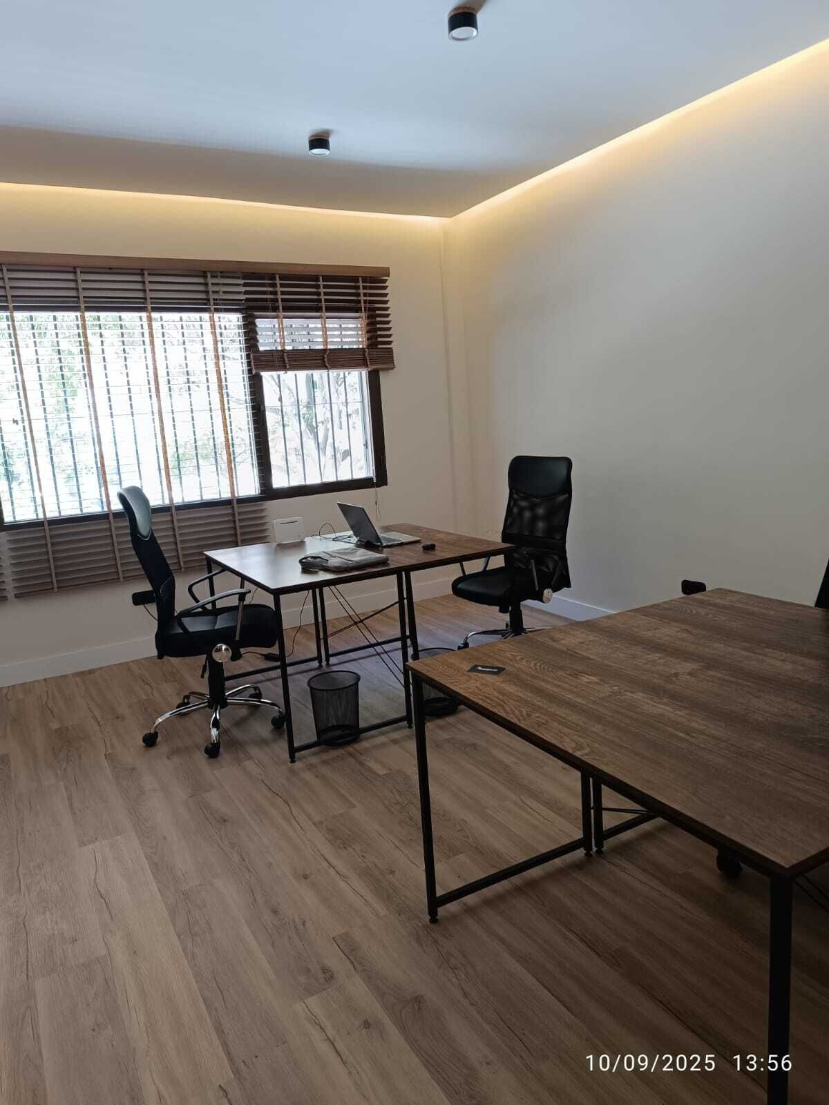 Se vende Oficina de 1 dormitorios en Costa Del Sol, Málaga, España