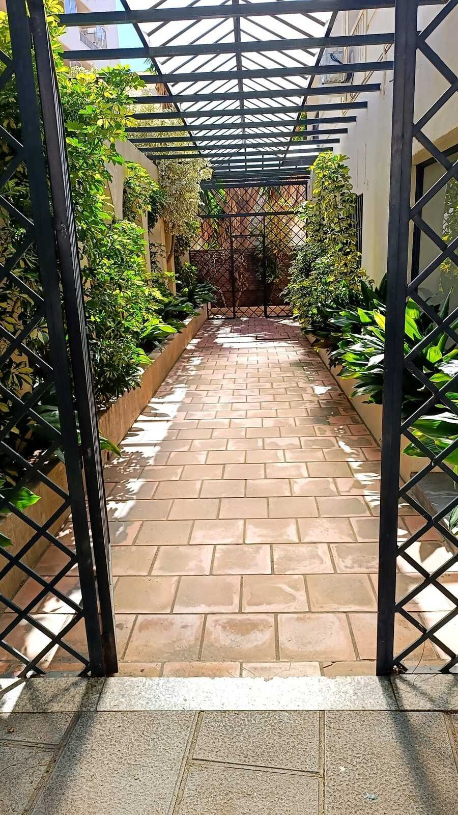 Se vende Oficina de 1 dormitorios en Costa Del Sol, Málaga, España