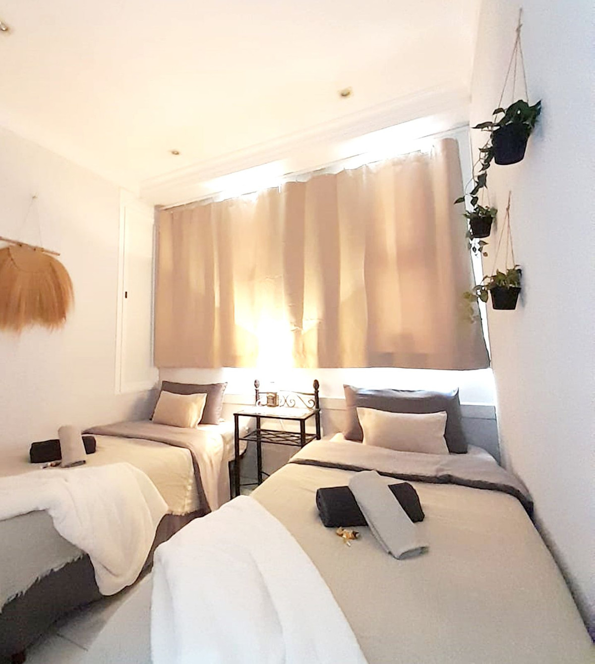 1 Bed Apartment for sale in Fuengirola Costa Del Sol, Málaga, Spain