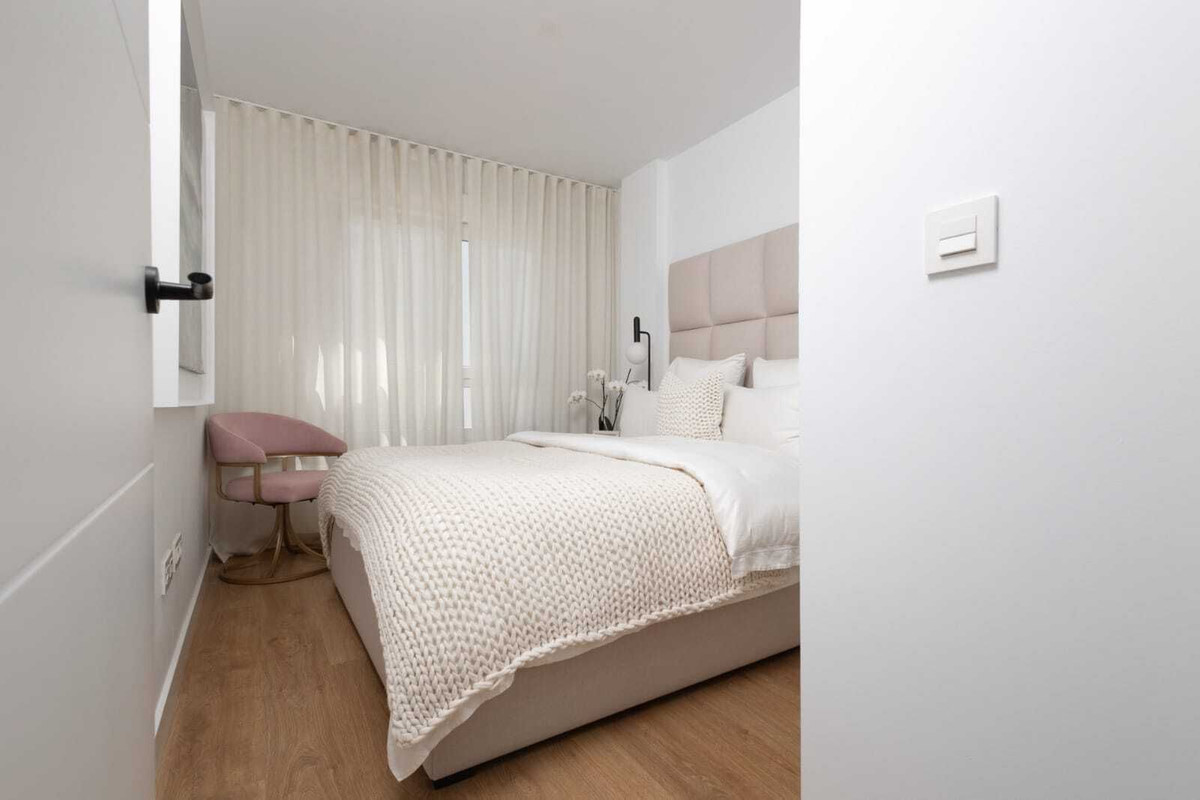 4 Bed Townhouse for sale in Calahonda Costa Del Sol, Málaga, Spain