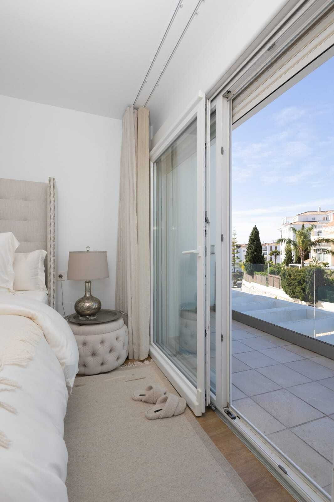 4 Bed Townhouse for sale in Calahonda Costa Del Sol, Málaga, Spain