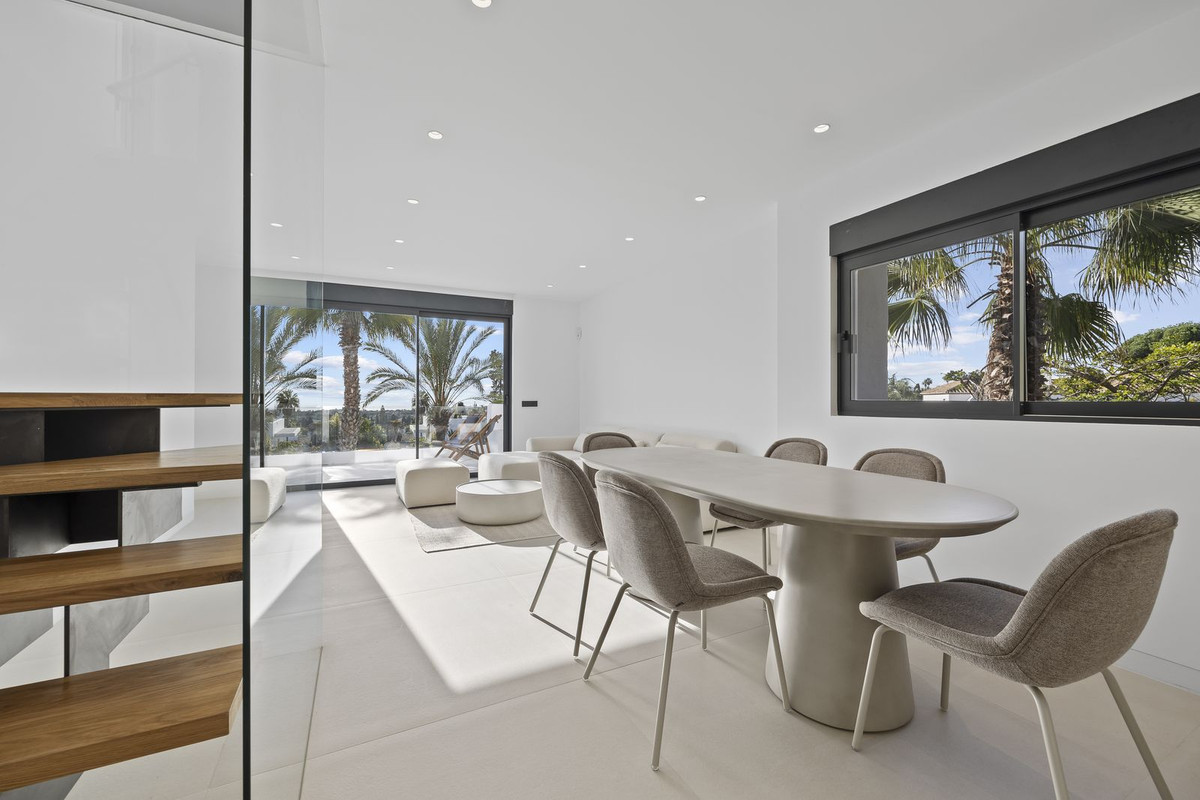 Se vende Ático Dúplex de 3 dormitorios en Costa Del Sol, Málaga, España