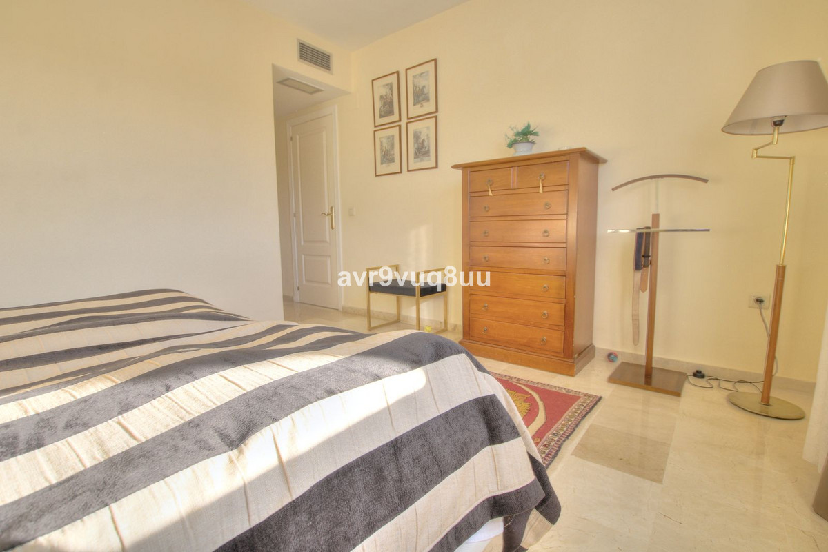 Se vende Ático de 4 dormitorios en Costa Del Sol, Málaga, España