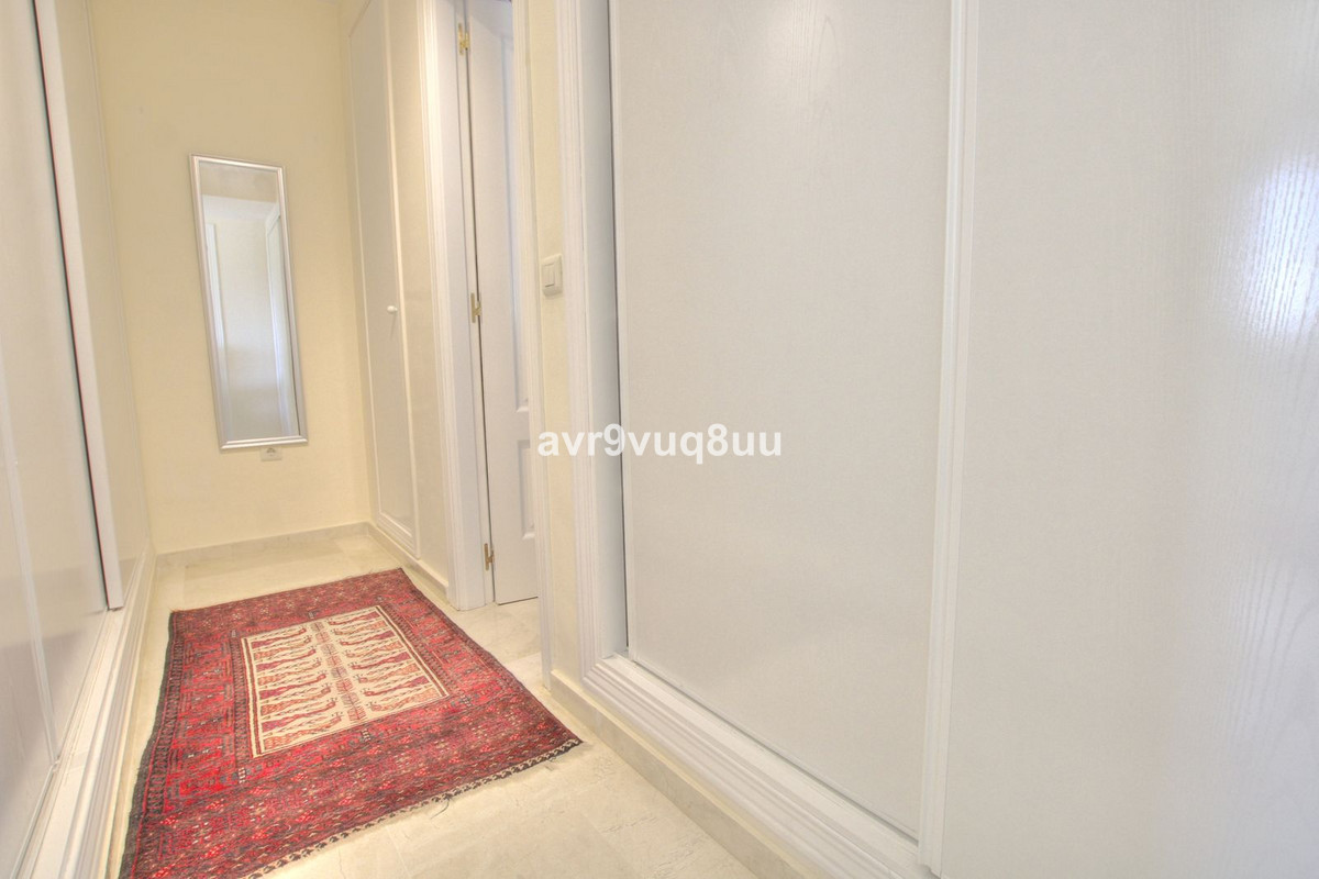 Se vende Ático de 4 dormitorios en Costa Del Sol, Málaga, España