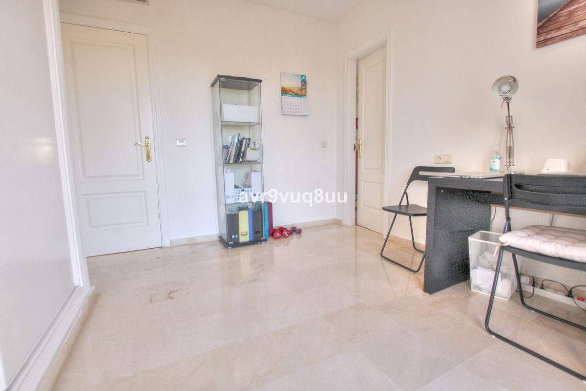 Se vende Ático de 4 dormitorios en Costa Del Sol, Málaga, España