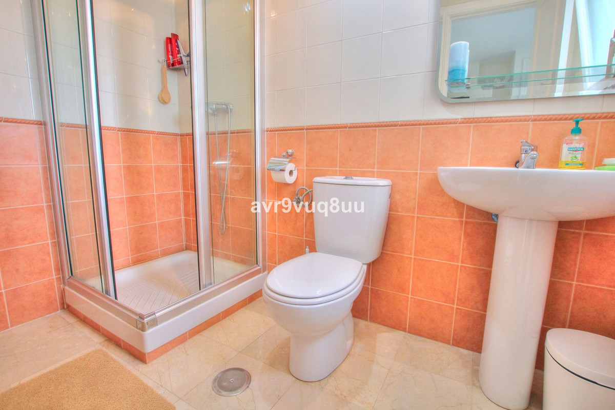 Se vende Ático de 4 dormitorios en Costa Del Sol, Málaga, España