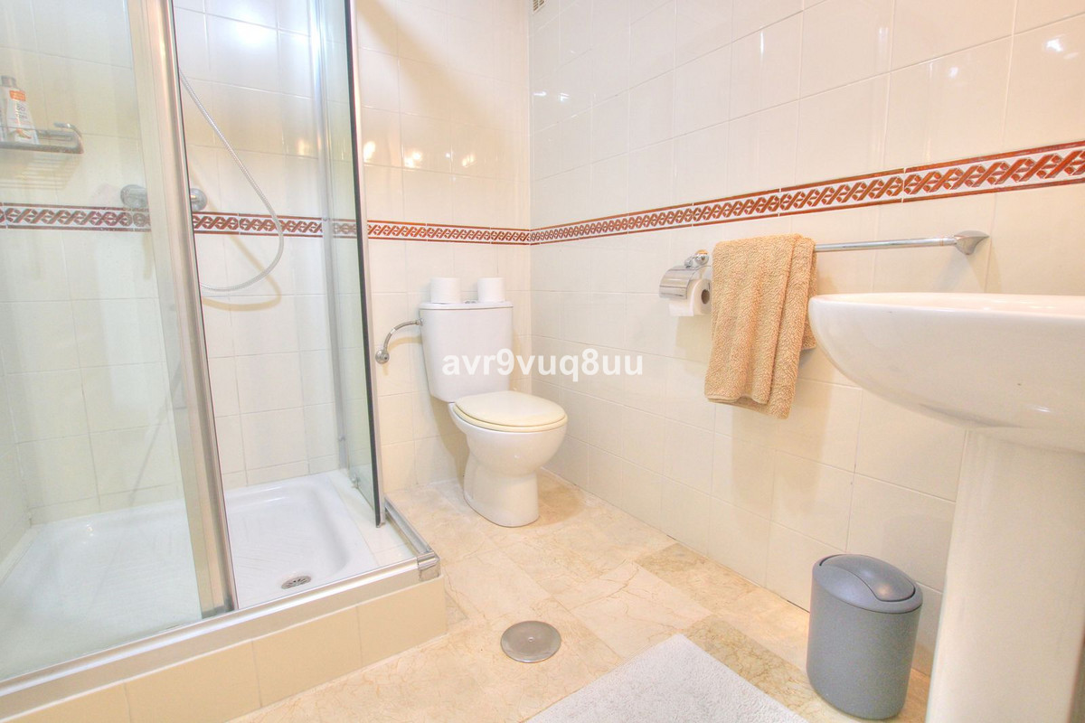 Se vende Ático de 4 dormitorios en Costa Del Sol, Málaga, España