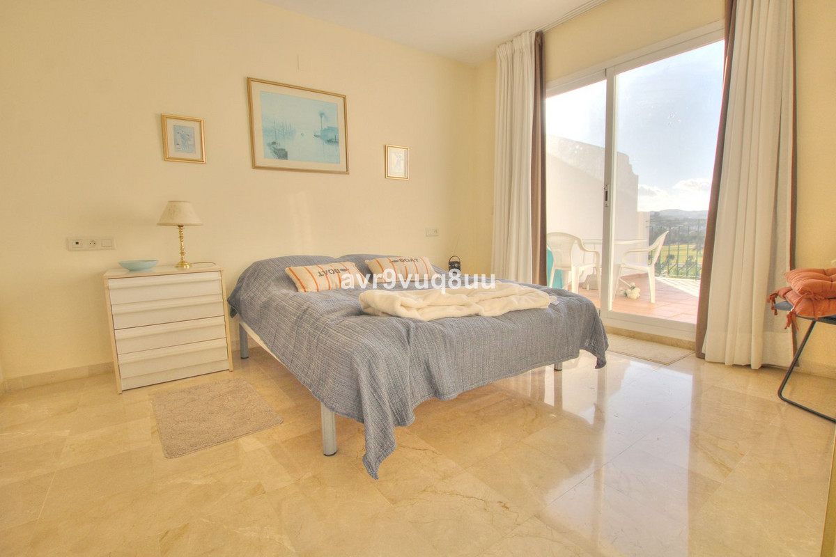 Se vende Ático de 4 dormitorios en Costa Del Sol, Málaga, España