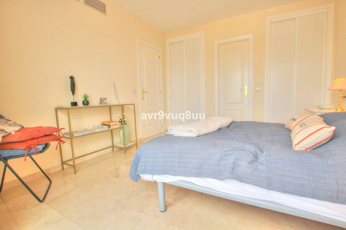 Se vende Ático de 4 dormitorios en Costa Del Sol, Málaga, España