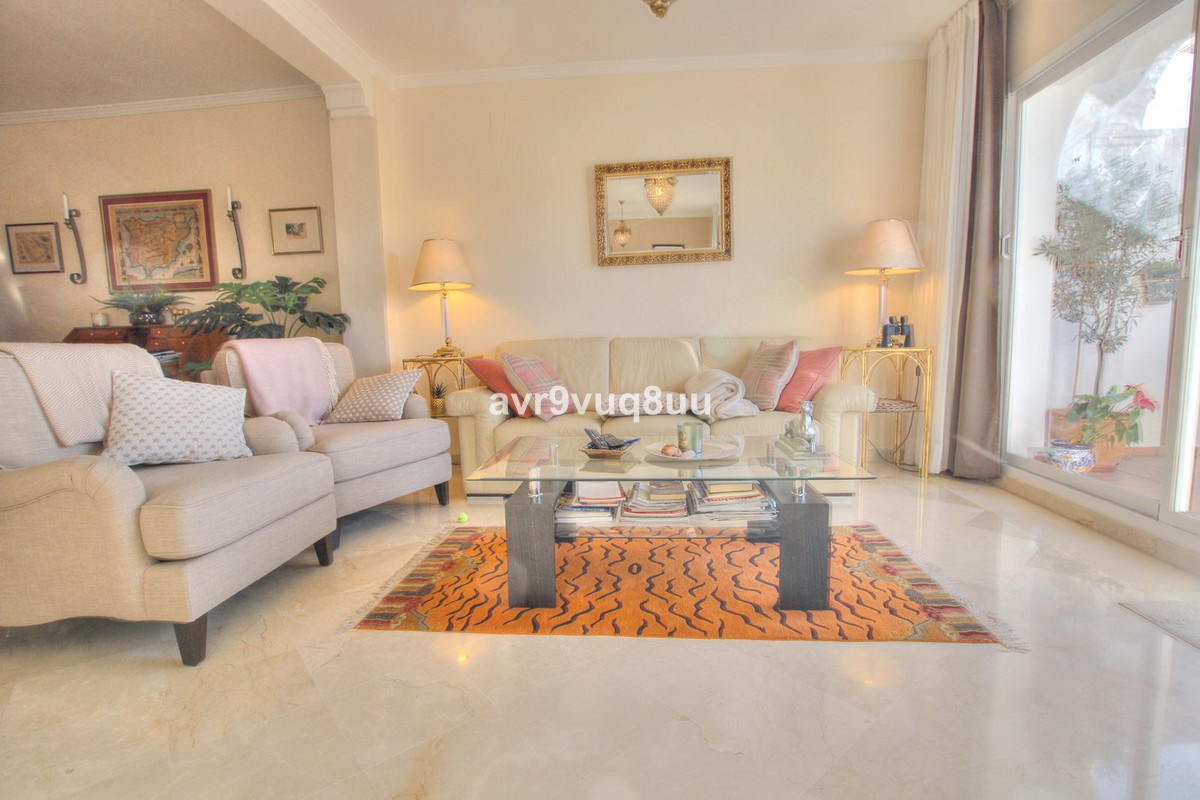 Se vende Ático de 4 dormitorios en Costa Del Sol, Málaga, España