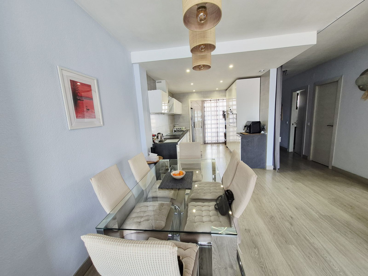 Propriedade 11